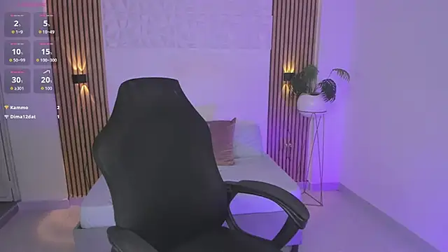 valeria_acosta_ Live XXX-chat