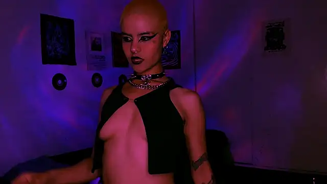 แชท XXX สดของ alex_one888