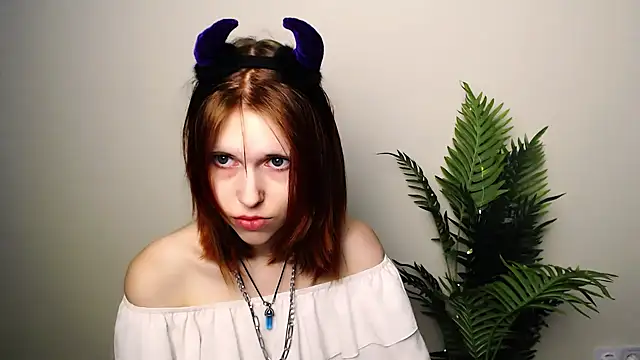 GuessMe___ – Naživo XXX chat