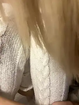 SweetBunnyGFn Live XXX chat