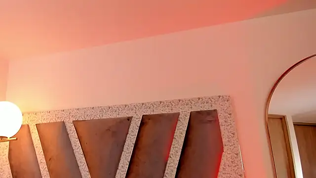 SophieeMills Live XXX-Chat