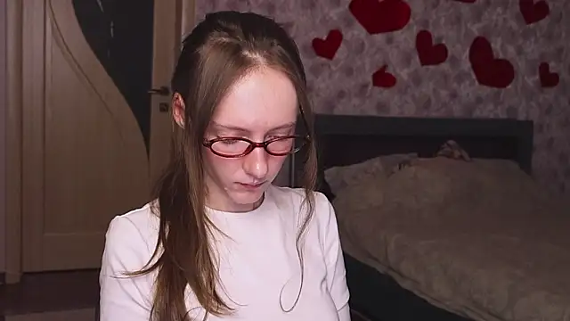 Why_me_stellan Live XXX chat