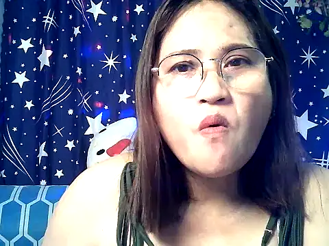 Amazing_Angel22 live XXX chat