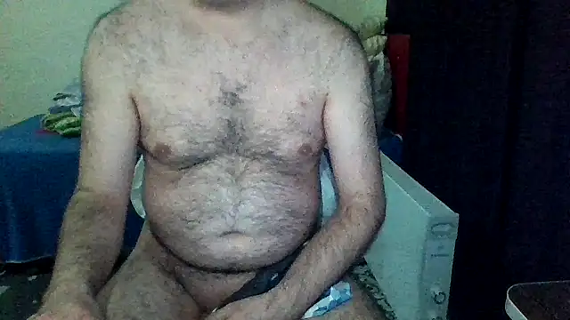 st206boy লাইভ XXX চ্যাট