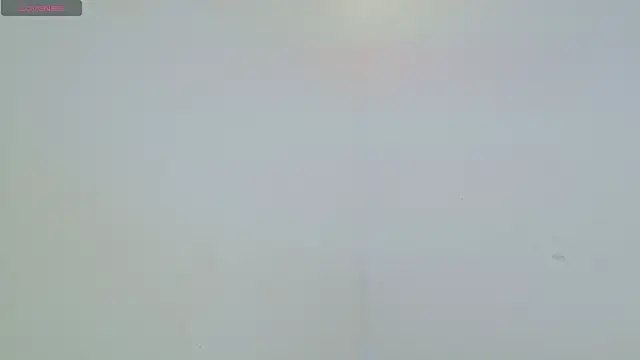 Chat +18 de eva_sin18 ao vivo