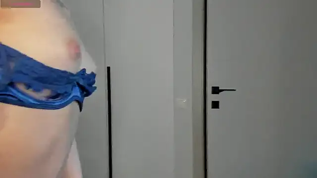 miss_emily_ Webcamshow