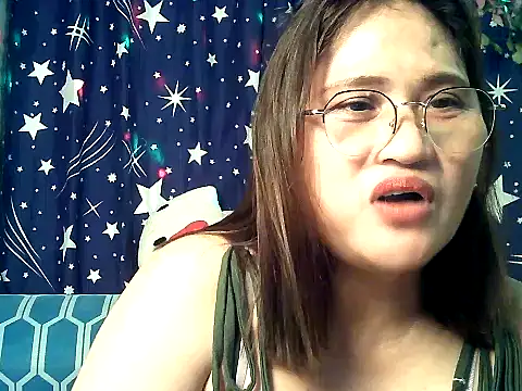 Amazing_Angel22 라이브 XXX 채팅