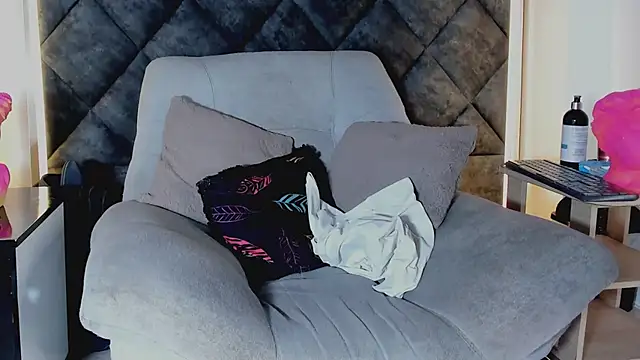 Dimitri_Bass Chat XXX in diretta