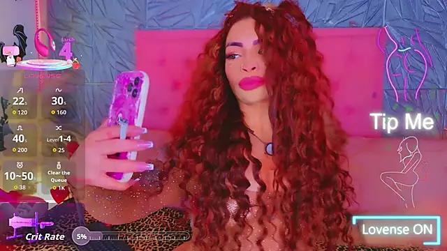 macasweet Live XXX-Chat