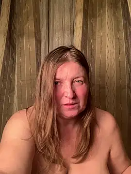 Rasinka – webcam-show