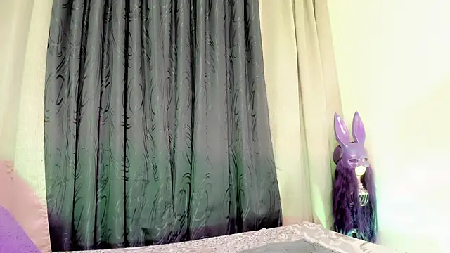 Czat XXX na żywo – lesly_xx