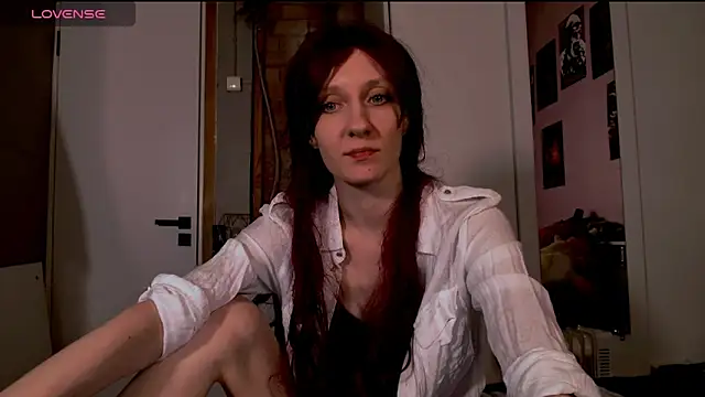 ariana_greys: онлайн-секс-чат