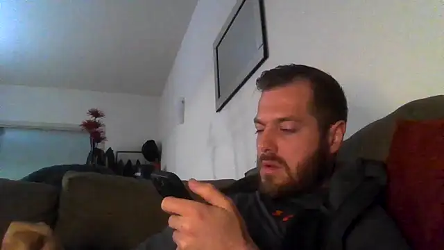 cheekycherryxn Live XXX chat