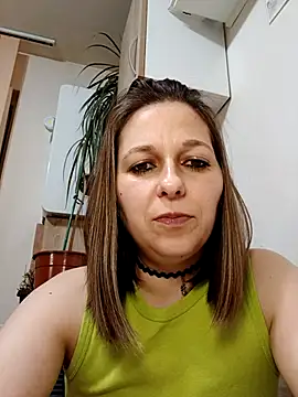 AdaJoyn Live XXX chat