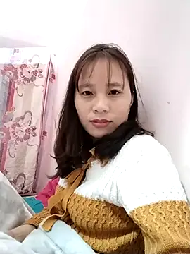 -Bami- 即時 XXX 聊天