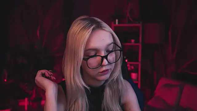 MaoqiBeverly 现场XXX聊天