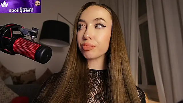 supreme_dominatrixn Live XXX chat