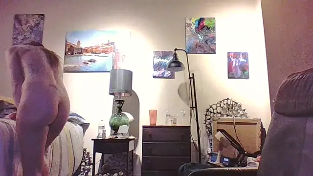 Chat +18 de eatmeplease44 ao vivo