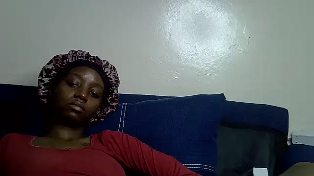 دردشة Enkarxx الجنسية المباشرة