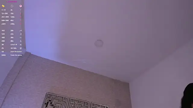 Mara_Betancurt – Live XXX-chat