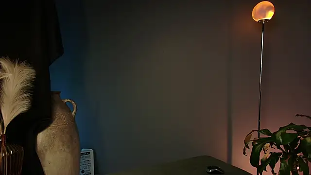 Chat XXX Live Danna-Saenz