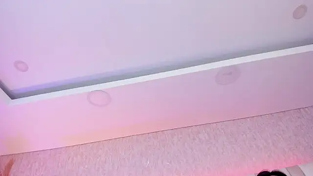 Viollet_xoxo Chat XXX live