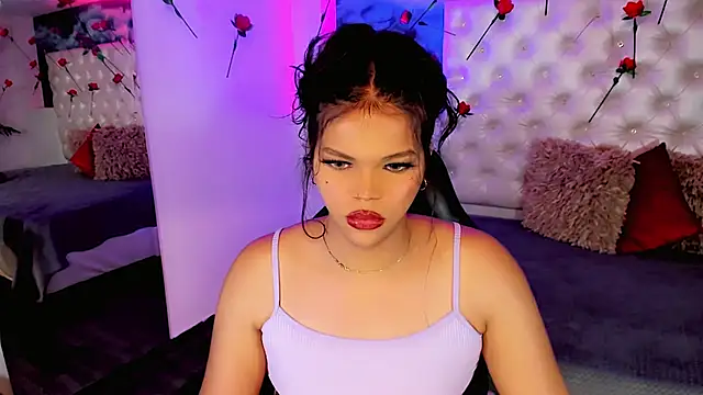 Keira_Fox31n Live XXX chat