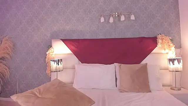 Celeste_Amber – Live XXX-chat