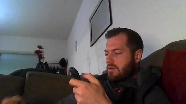 cheekycherryx Chat XXX in diretta