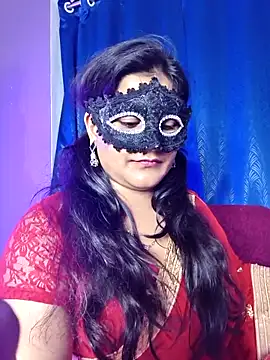 noty_girl2 Webcam Show