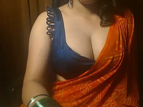 HOT-PAYAL Chat XXX in diretta