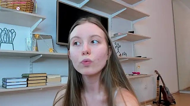 Peggy_Beauty Chat XXX live