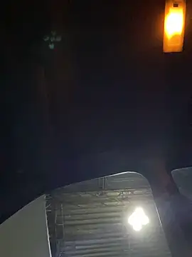 aphrodite_sexy Pertunjukan Webcam