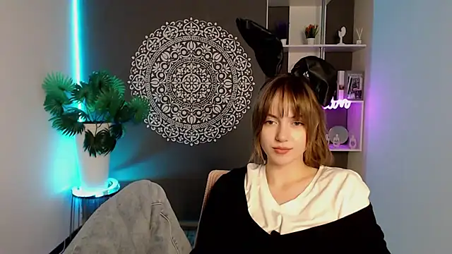 Chat XXX Live EchoScribe