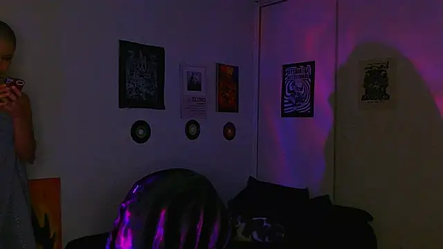 Chat +18 de alex_one888 ao vivo