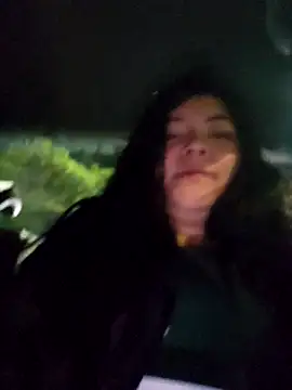 Sakura_0505: онлайн-секс-чат