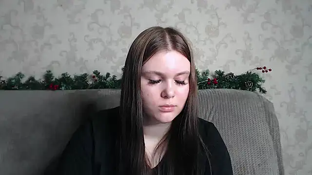 Chat XXX Live Musegirl