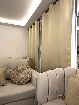 NaiaGils Live XXX Chat