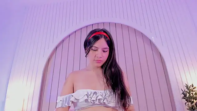 Chat +18 de ameliiaa_smith ao vivo