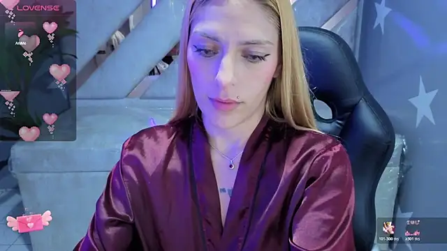 Chat XXX Live Candy_kush_t