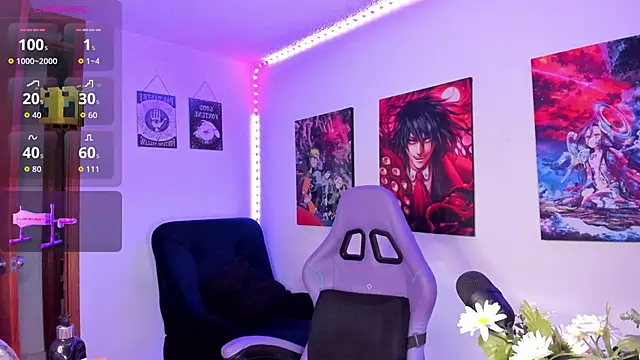 haru_u2: онлайн-секс-чат