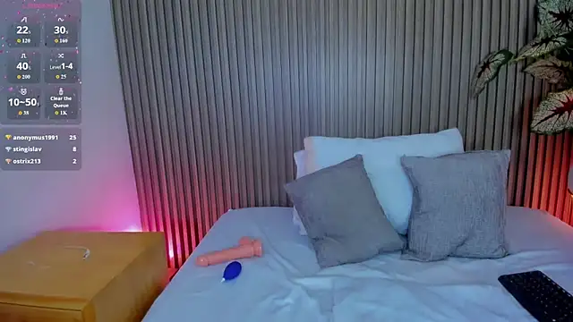 ayla13_ live XXX chat