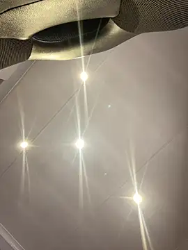 Honeycoco0211's Live XXX Chat