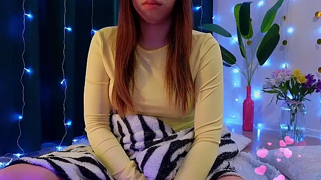 kristina_amurova: онлайн-секс-чат