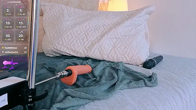 amatista__smith live XXX chat