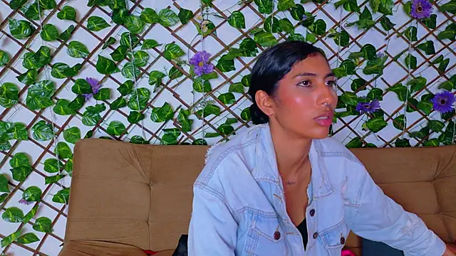 taty_miller Live XXX-Chat