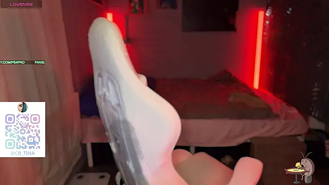 _dota2_: онлайн-секс-чат