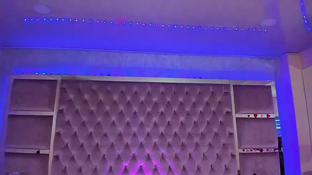 Czat XXX na żywo – Harii_02