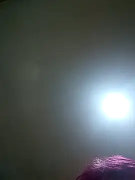 Chat XXX ao vivo de Ely_Elenita