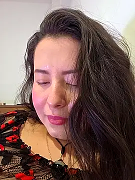 NeredaXxx's Live XXX Chat